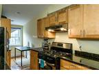 Gorgeous Cleveland Circle three bed / two bath.