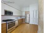 Two Bedroom In Long Island City