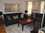 UNION SQ * New Renovation * 2+ BR * Eat-In Kitc...