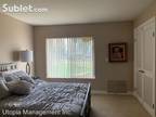 Three Bedroom In Northern San Diego