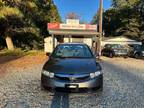 2009 Honda Civic For Sale