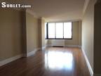Two Bedroom In Battery Park City