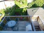 Somerville/Spring Hill 3 Bedroom - Magnificent ...