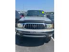 2003 Toyota Tacoma For Sale