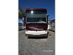 2016 Tiffin Allegro Bus 45LP 45ft