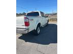 2006 Toyota Tundra For Sale