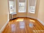 Front Facing One Bedroom Split Unit With Heat A...