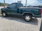 1997 Chevrolet C/K 1500 Series For Sale