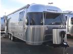 2023 Airstream Flying Cloud 27FBT TWIN 27ft