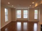 Brilliant Dudley Sq. 3 Bed / 1.5 Bath! Rest Of ...