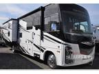 2023 Forest River Georgetown 5 Series 36B5 37ft