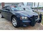 2007 Dodge Charger For Sale