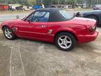 1990 Mazda MX-5 Miata For Sale