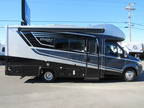 2023 Coachmen Prism Elite 24FS 24ft