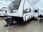 2023 Starcraft GSL 275RLS 34ft