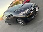 2016 Honda Fit For Sale