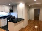 Beautiful, Renovated 1Bd/1Ba In Gorgeous Brookl...