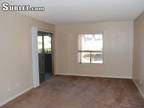 One Bedroom In Other Maricopa County