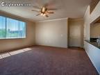 One Bedroom In Phoenix Central