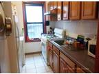 3 Bedroom Apartment FOR RENT, Close To BU MEDIC...