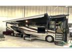 2013 Tiffin Phaeton 42LH 42ft