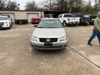 2003 Nissan Sentra 4dr Sdn GXE Auto