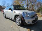 2013 MINI Hardtop For Sale