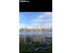 Two Bedroom In Weehawken