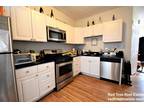 Renovated 3 Bed 1 Bath In Mission Hill. Walking...