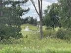 Gladwin, Great location and landscape view of Golf Course
