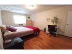 Two Bedroom In Astoria