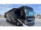 2023 Forest River Berkshire XLT 45E 45ft