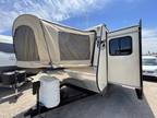 2017 Starcraft Travel Star Expandable 239TBS