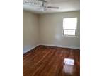 Two Bedroom In Silver Spring