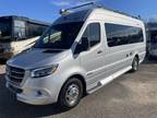 2023 Winnebago Era 70B 0ft