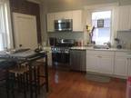 HUGE Updated 4 Bed/2 Bath In Cleveland Circle! ...