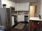 2-bed Renovated Back Bay Apartment Near Prudent...