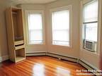 Beautiful 2 Bed Split Apartment With Gleaming H...