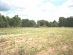 Harrison, Great Development site. Approximately 2.4 acres in