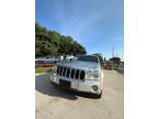2006 Jeep Grand Cherokee For Sale