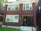 Three Bedroom In Pittsburgh Eastside