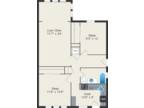 5425 N Clark Apartments - Two Bedroom One Bath