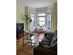 Beautiful Parlor Level 1 Bed Apartment Located ...