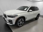 2022 BMW X5 For Sale