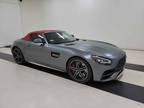 2020 Mercedes-Benz AMG GT For Sale