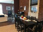 One Bedroom Condo In High Quality Brownstone Bu...