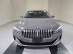 2020 BMW 7 Series For Sale