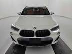 2020 BMW X2 For Sale