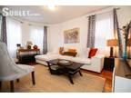 Three Bedroom In Brookline