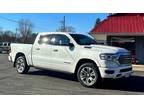 2019 Ram 1500 For Sale